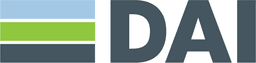 DAI