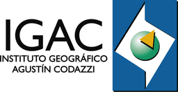 Instituto Geográfico Agustín Codazzi (IGAC)